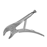 Locking Plier RH-1413