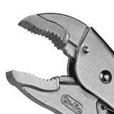 Locking Plier RH-1417