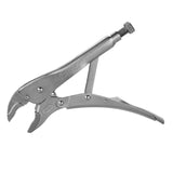 Locking Plier RH-1417