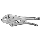 Locking Plier RH-1417