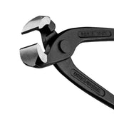 Ronix Tower Pincer RH-1513