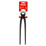 Ronix Tower Pincer RH-1513