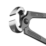 Ronix Carpenter Pincer RH-1520