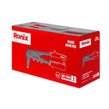 Ronix Hand Riveter RH-1604