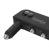Ronix Hand Riveter RH-1604