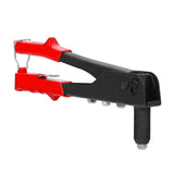 Ronix Hand Riveter RH-1604