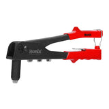 Ronix Hand Riveter RH-1604