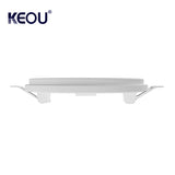 KEOU Adjustable LED Panel Light Round MB-029