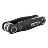 Ronix Hex Key Set 8 pcs RH-2020