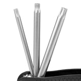 Torx Key Set 8 pcs RH-2021