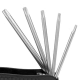 Torx Key Set 8 pcs RH-2021