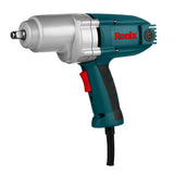 Ronix Electric Impact Wrench 2035
