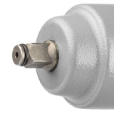 Ronix Electric Impact Wrench 2035