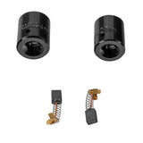 Ronix Electric Impact Wrench 2035