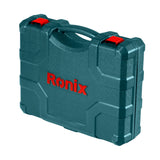 Ronix Electric Impact Wrench 2035