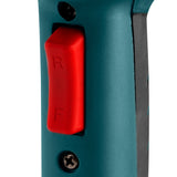 Ronix Electric Impact Wrench 2035