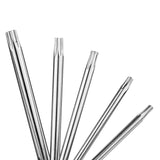 Ronix Foldable Torx Key Set RH-2041