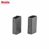 Corded Electric Drill, 400W, 220V  2107