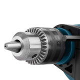 2210 Impact Drill with 13mm Keyed Chuck