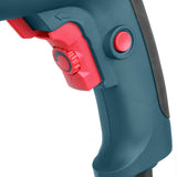 2210 Impact Drill with 13mm Keyed Chuck