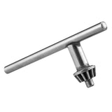 2210 Impact Drill with 13mm Keyed Chuck