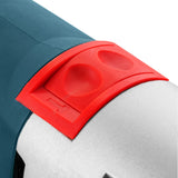 2220 Impact Drill with 13mm Keyed Chuck