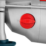 2220 Impact Drill with 13mm Keyed Chuck