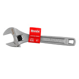 Libra Adjustable Wrench RH-2401