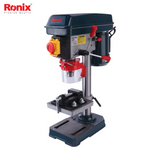 Electric Drill Press 350W-13mm - 2603
