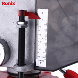 Electric Drill Press 350W-13mm - 2603