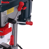 Electric Drill Press 350W-13mm - 2603