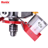 Electric Drill Press 350W-13mm - 2603