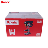 Electric Drill Press 350W-13mm - 2603