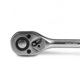 Ronix Ratchet Handle RH-2633