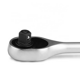 Ronix Ratchet Handle RH-2633