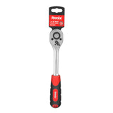 Ronix Ratchet Handle RH-2634
