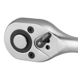 Ronix Ratchet Handle RH-2634