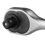 Ronix Ratchet Handle RH-2634