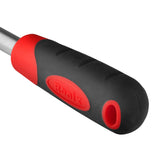 Ronix Ratchet Handle RH-2634