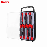 7 in 1 Precision Screwdriver Set  RH-2707