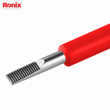 Multi-color Test Pen, 140mm  RH-2714