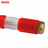 Multi-color Test Pen, 140mm  RH-2714