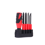 Ronix 8-in-1 Screwdriver Set RH-2720