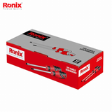 Screwdriver, 6*150, CR-V, TPR Handles  RH-2767