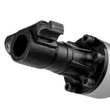 2816L Demolition Hammer with Hex Bit holder