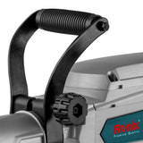 2816L Demolition Hammer with Hex Bit holder