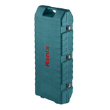 2816L Demolition Hammer with Hex Bit holder