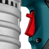 2816L Demolition Hammer with Hex Bit holder