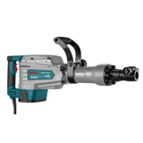 2816L Demolition Hammer with Hex Bit holder