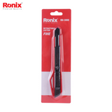 Retractable HOT Knife  RH-3000